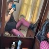 shelby_holliday
